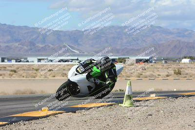 media/Feb-04-2024-SoCal Trackdays (Sun) [[91d6515b1d]]/7-Turn 9 Inside (1140am)/